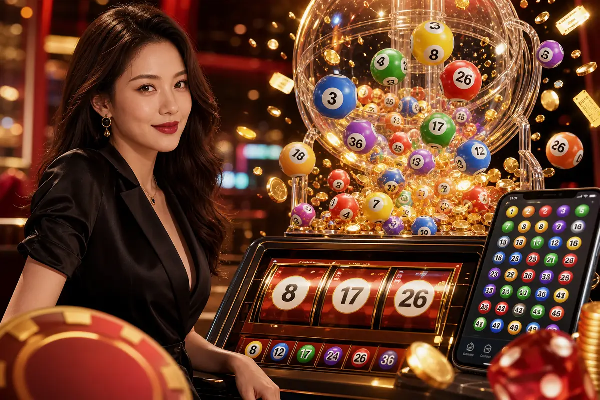 w88213 xác minh tài khoản KYC
