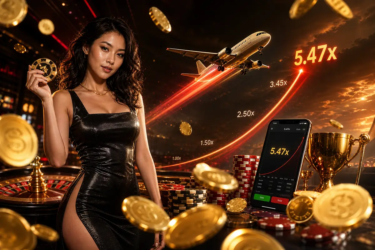 w88213 ưu đãi chào mừng