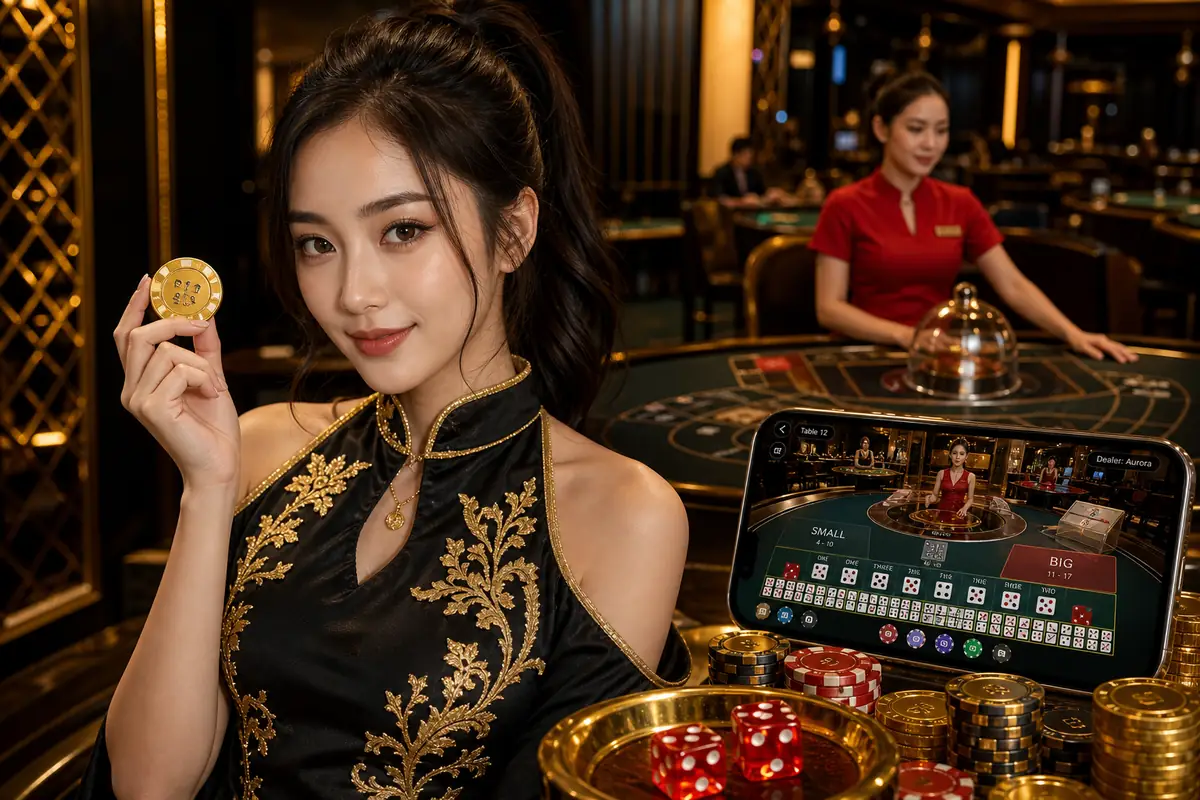 w88213 đánh giá khách hàng người Việt