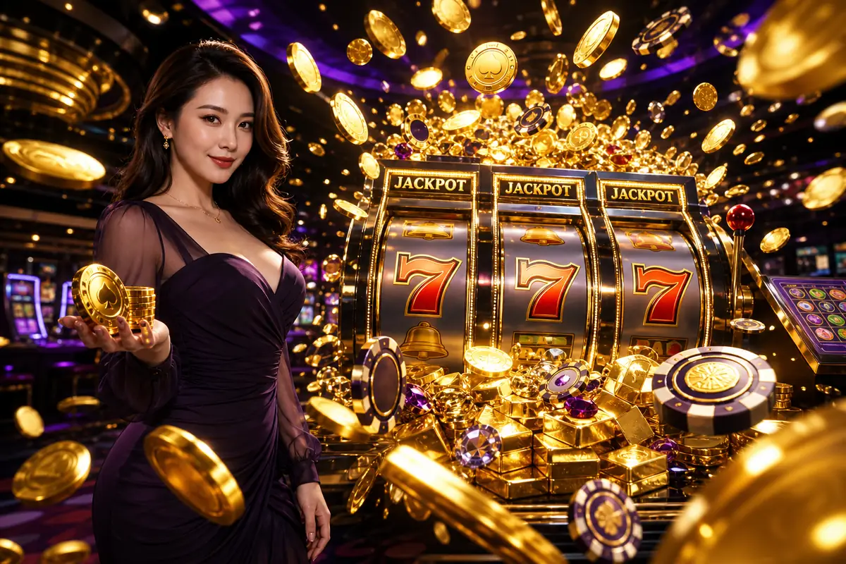 w88213