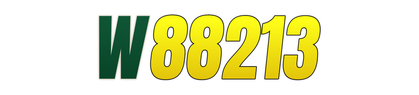 w88213 – Trang chủ